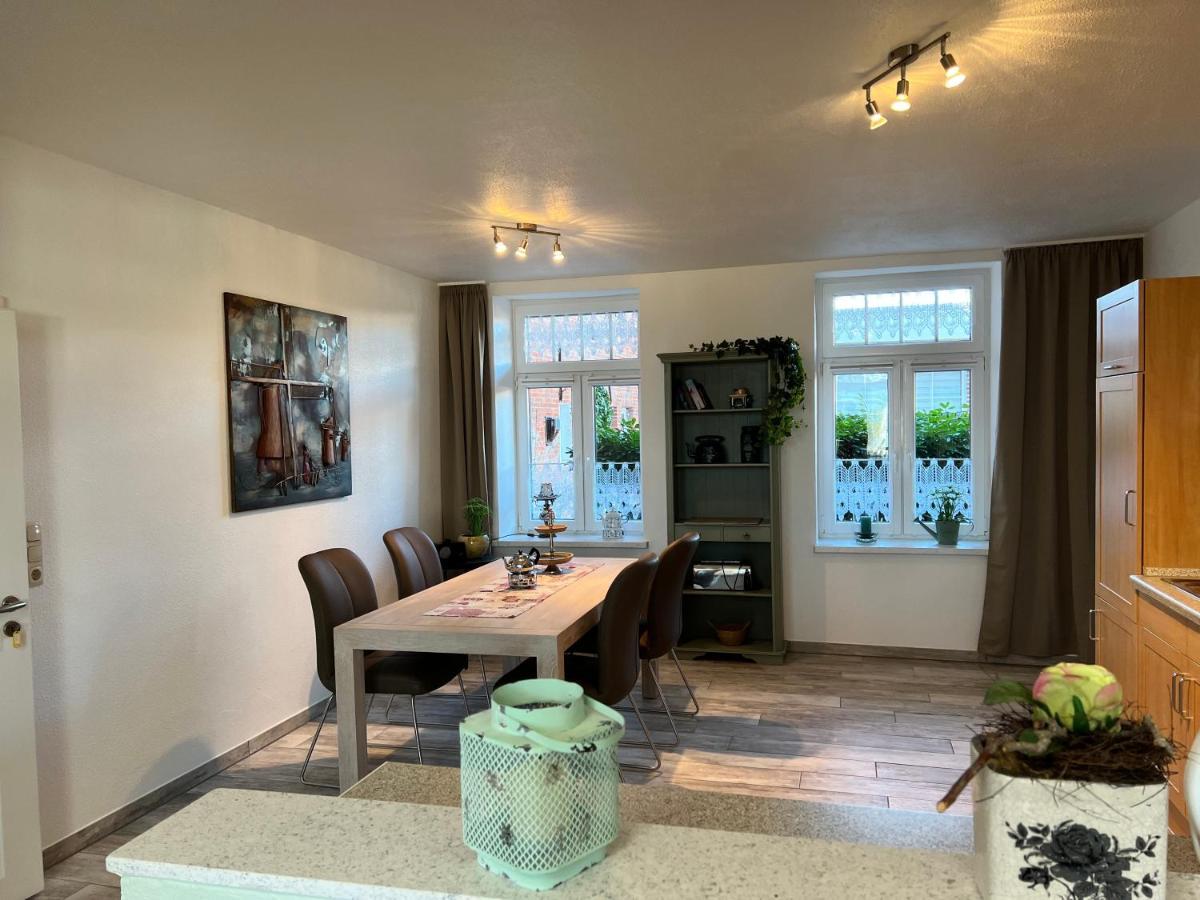 Two-Bedroom Apartment,1581056833:JPEG