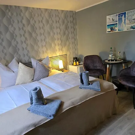 Hotel Up Diek-3