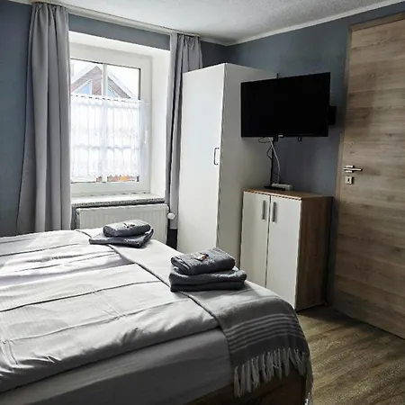 Hotel Up Diek-2